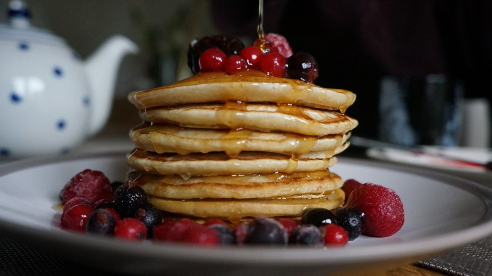 photo 19-03-2017, 10 09 47